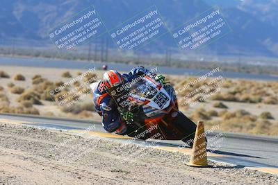 media/Dec-06-2024-CVMA Friday Practice (Fri) [[e1d1c5d4fc]]/1-Group1/Session 3 (Turn 9 Inside)/